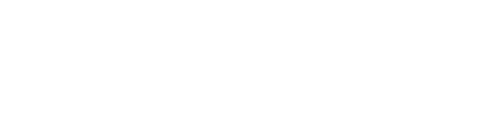 Miranda Tools Logo