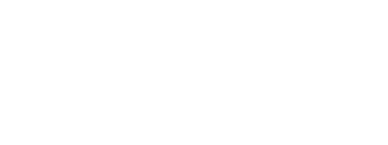 TAS Tooling Solutions